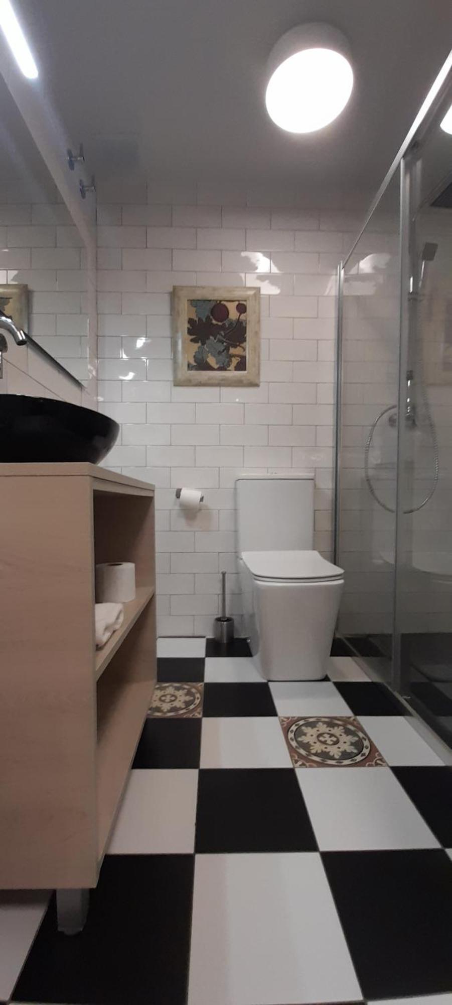 Hostal El Lechuguero Cascante Buitenkant foto