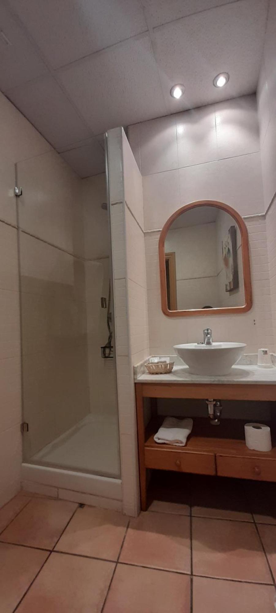 Hostal El Lechuguero Cascante Buitenkant foto