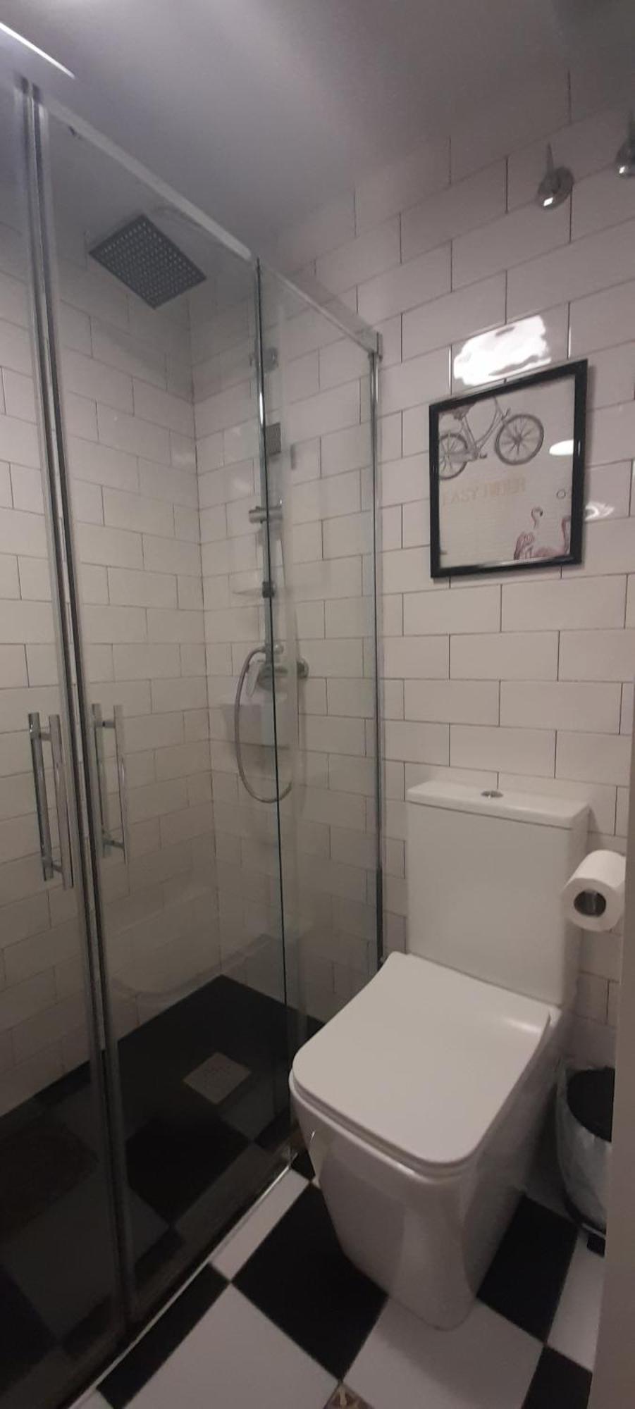 Hostal El Lechuguero Cascante Buitenkant foto